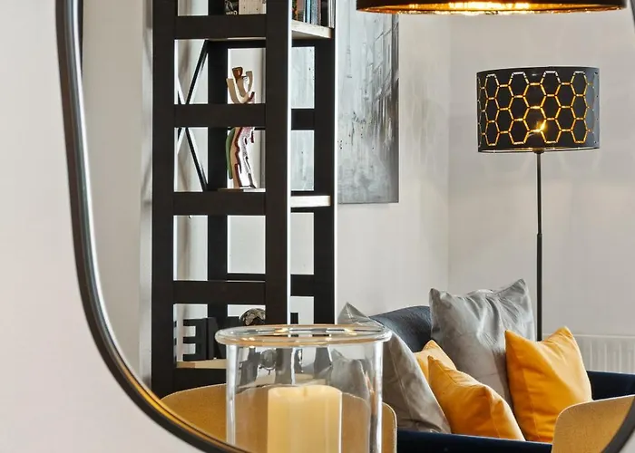 Apartament Parque Del Sol Guadalmina Playa Baja *