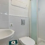 Apartment Parque Del Sol Guadalmina Playa Baja *